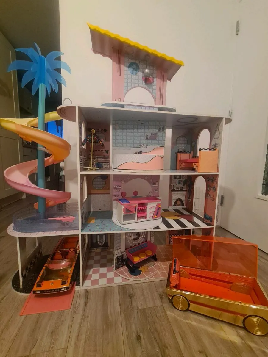 LOL bundle - Image 1