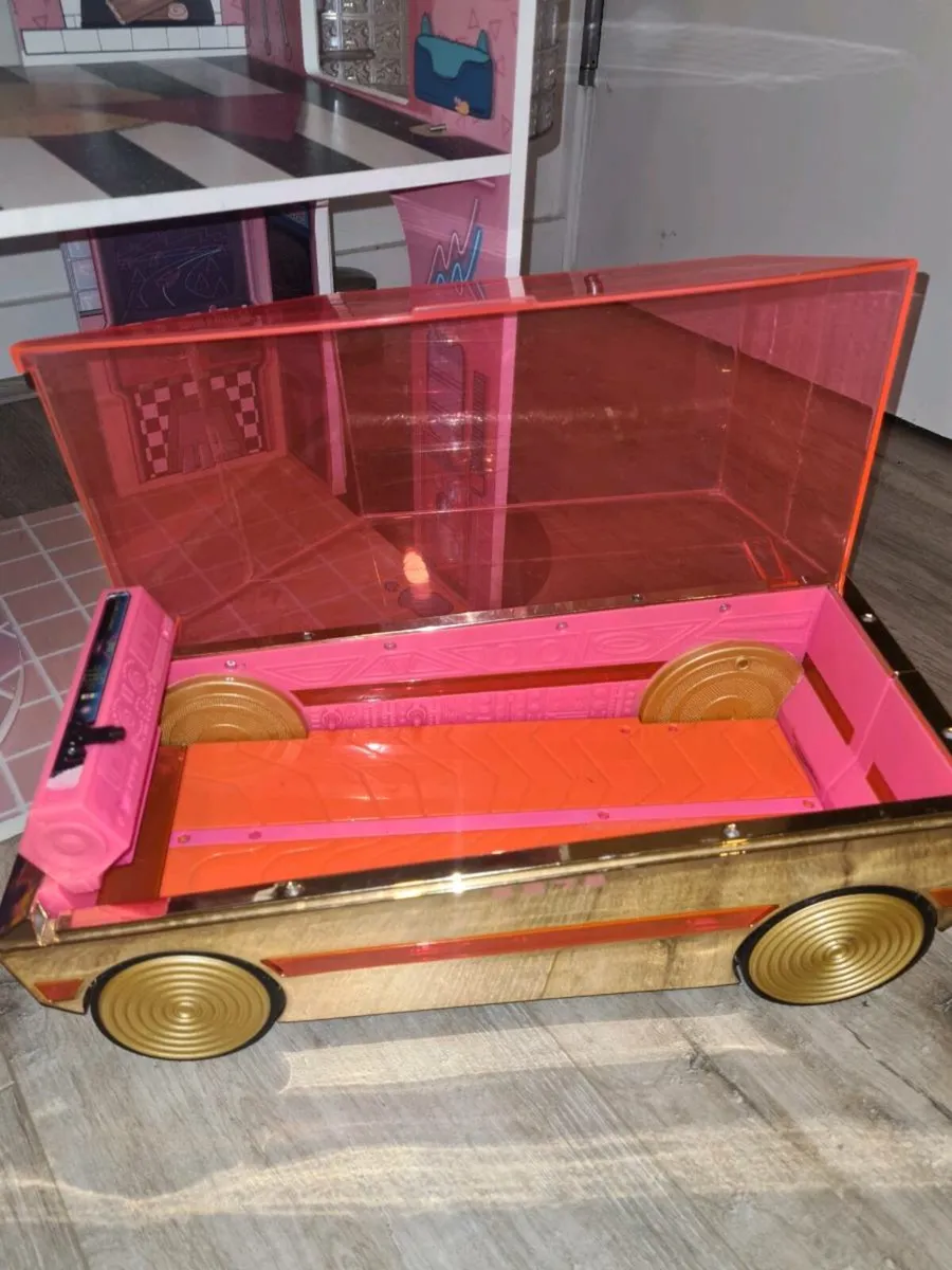 LOL bundle - Image 3