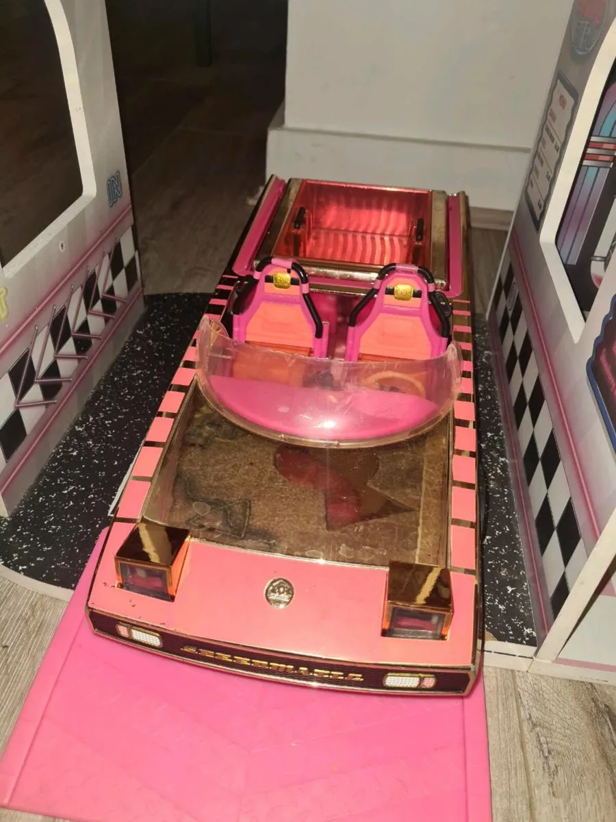 LOL bundle - Image 4