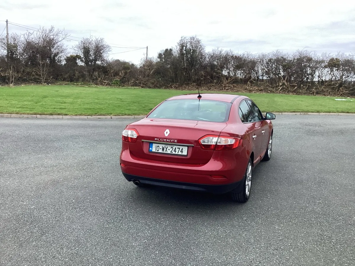 Very low mileage, and driving very good . - Image 2