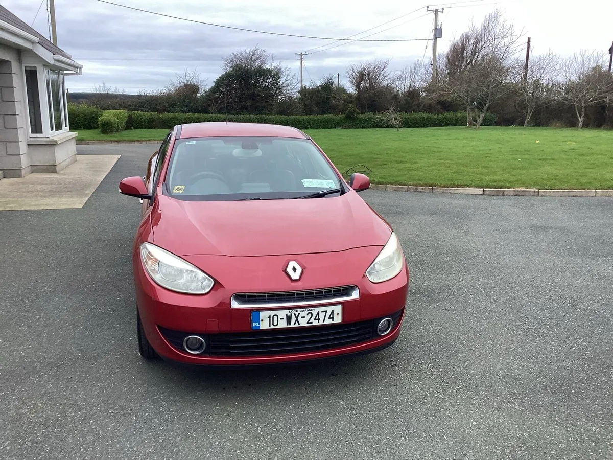 Very low mileage, and driving very good . - Image 4