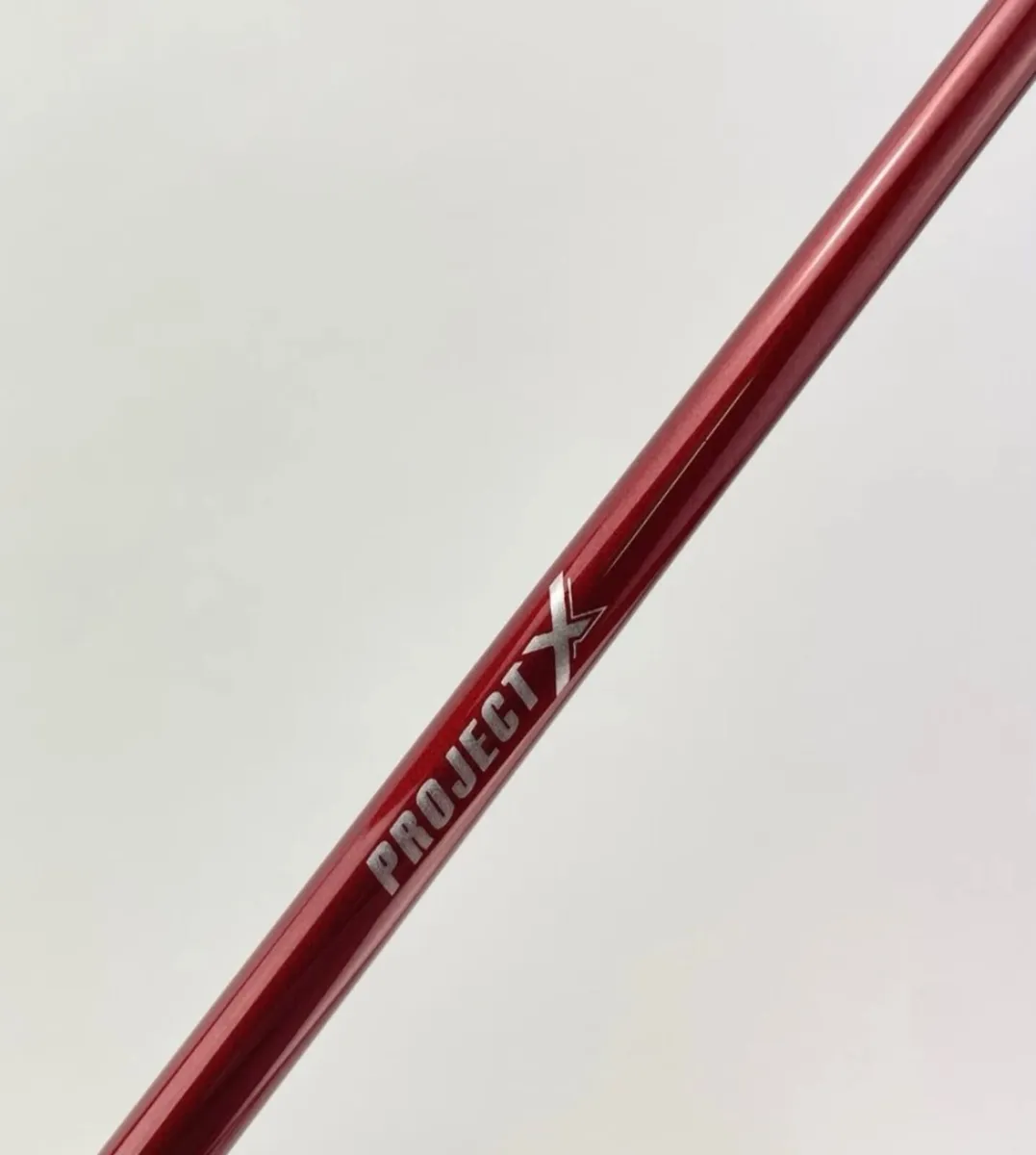 Denali 60 Stiff Driver Shaft for Ping G440 G430 - Image 2
