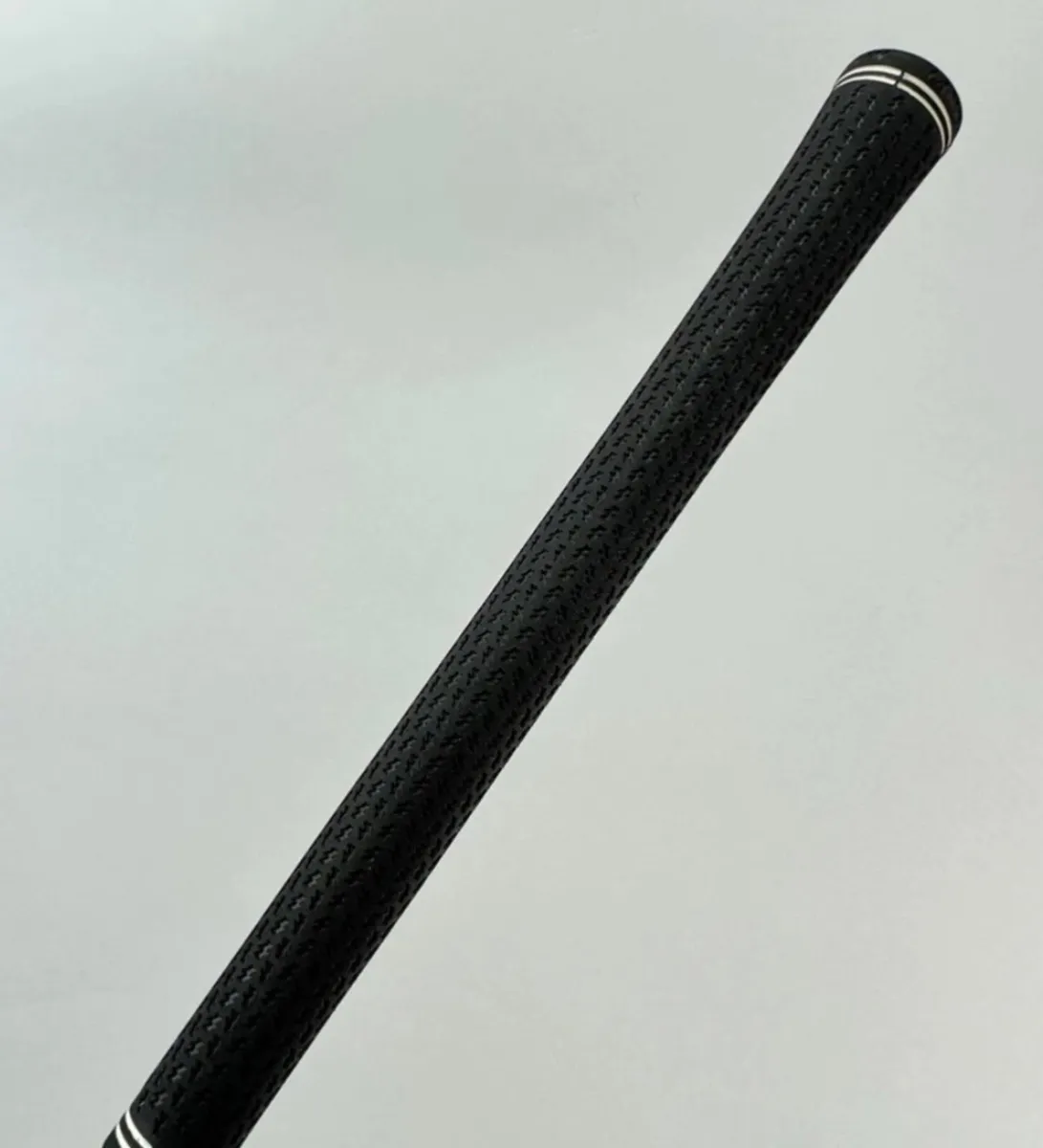 Denali 60 Stiff Driver Shaft for Ping G440 G430 - Image 3