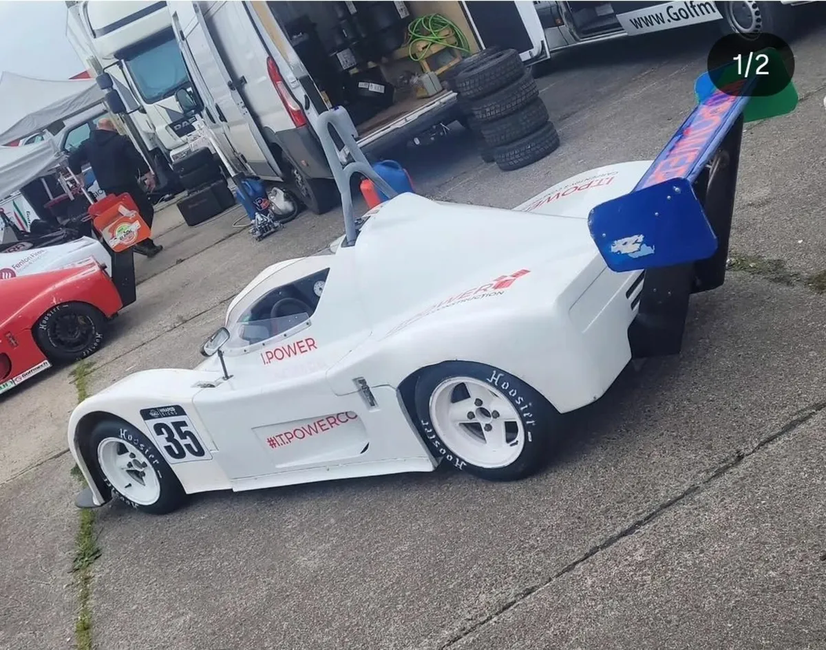 Nissan NV400 2015 - Image 3