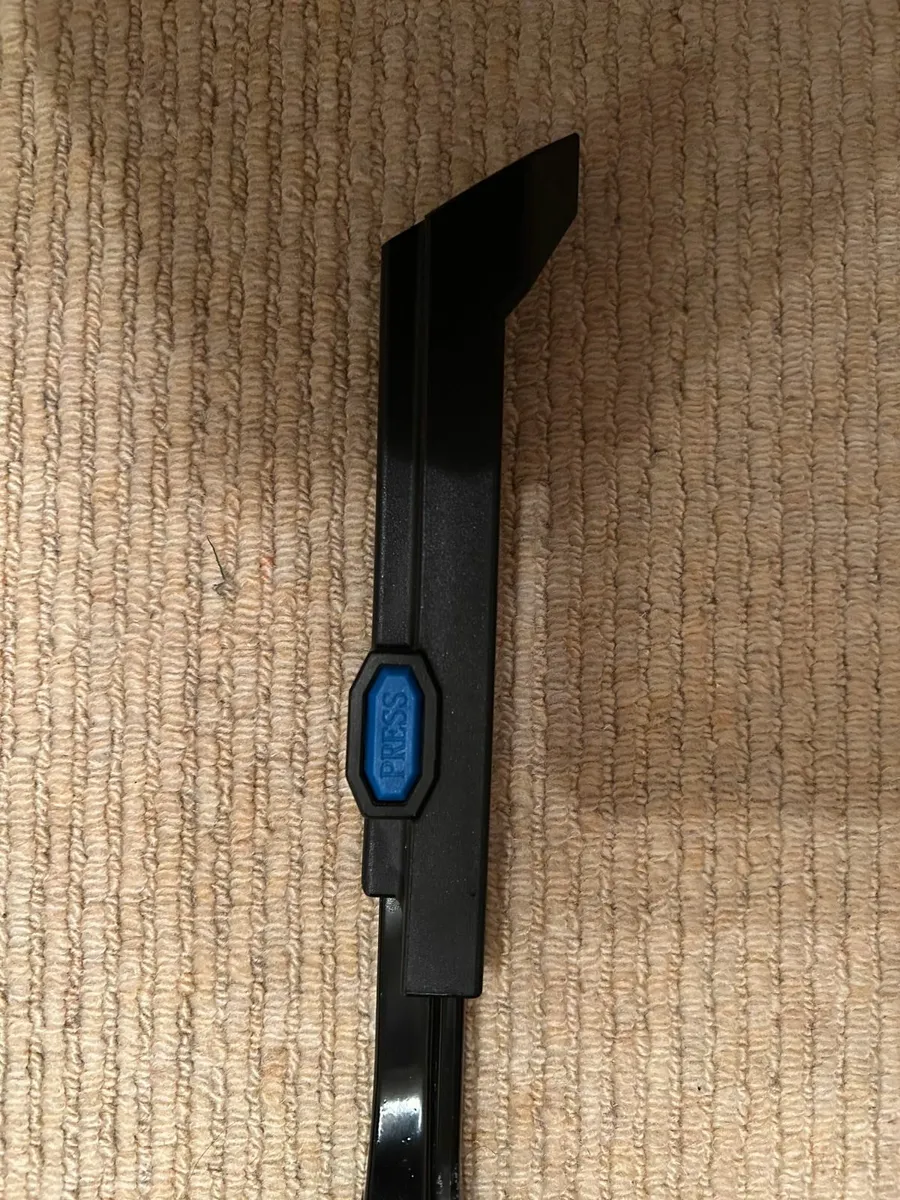 Bicycle Kickstand - Image 4