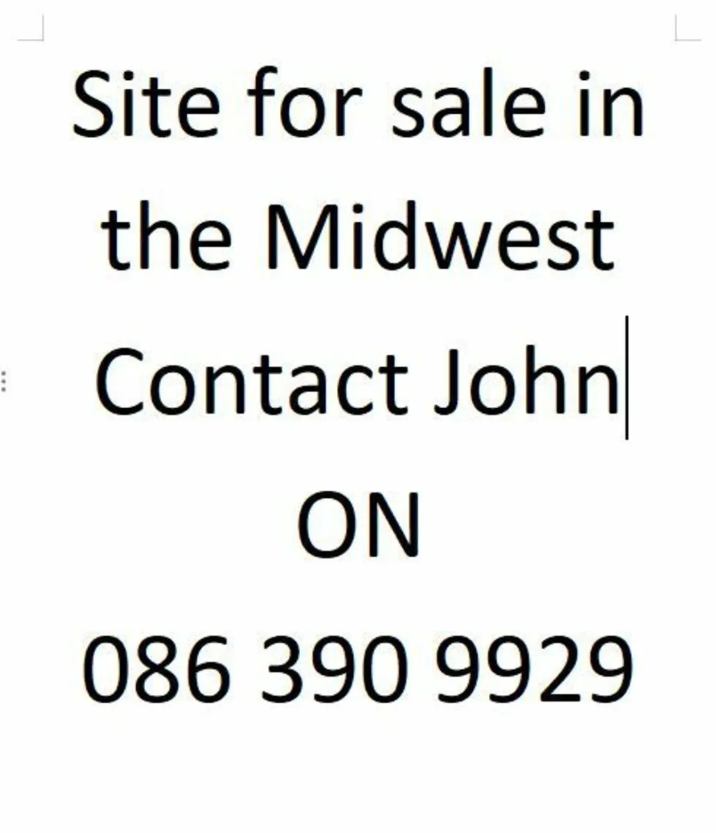 Garden Sheds Munster