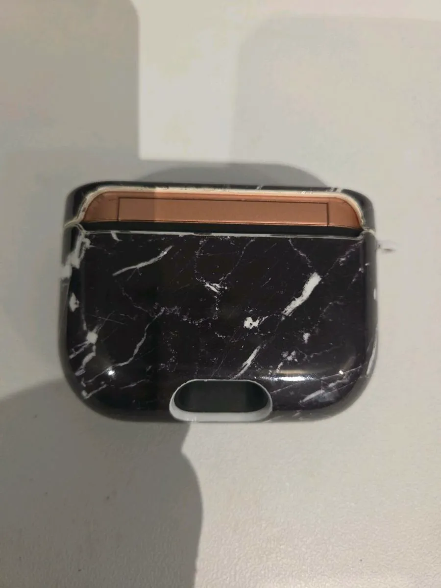 Sony WF-1000XM3 Earbud Noise-Cancelling Bluetooth - Image 3