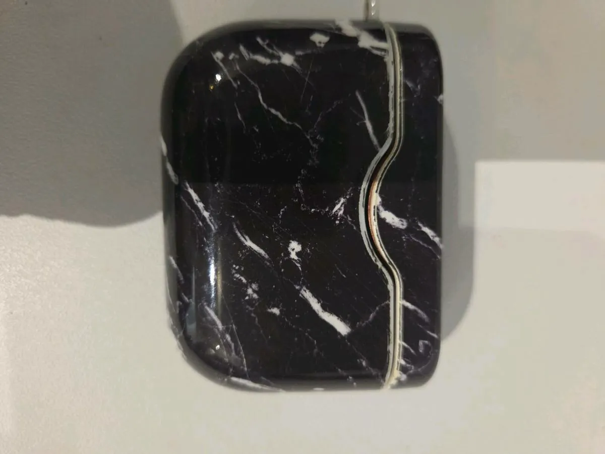 Sony WF-1000XM3 Earbud Noise-Cancelling Bluetooth - Image 4