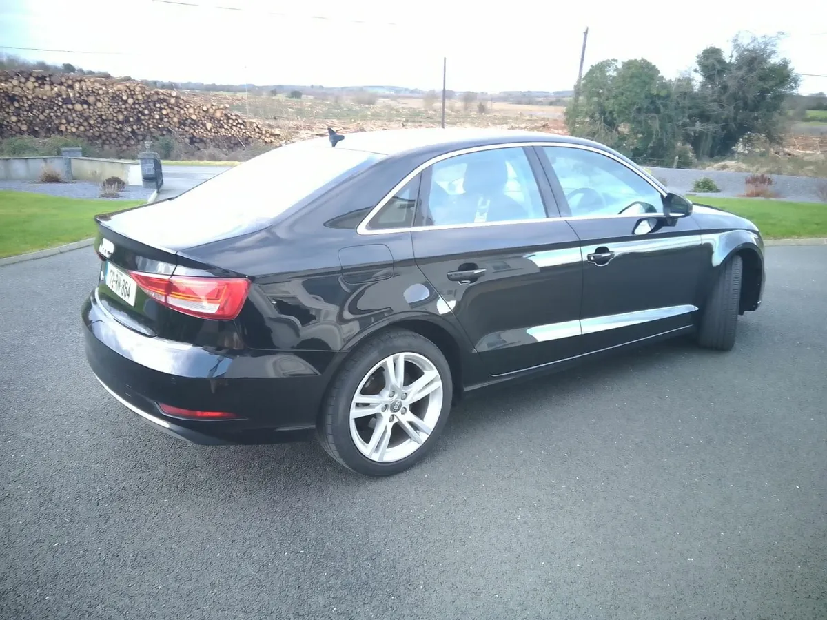 Audi A3 172 - Image 3