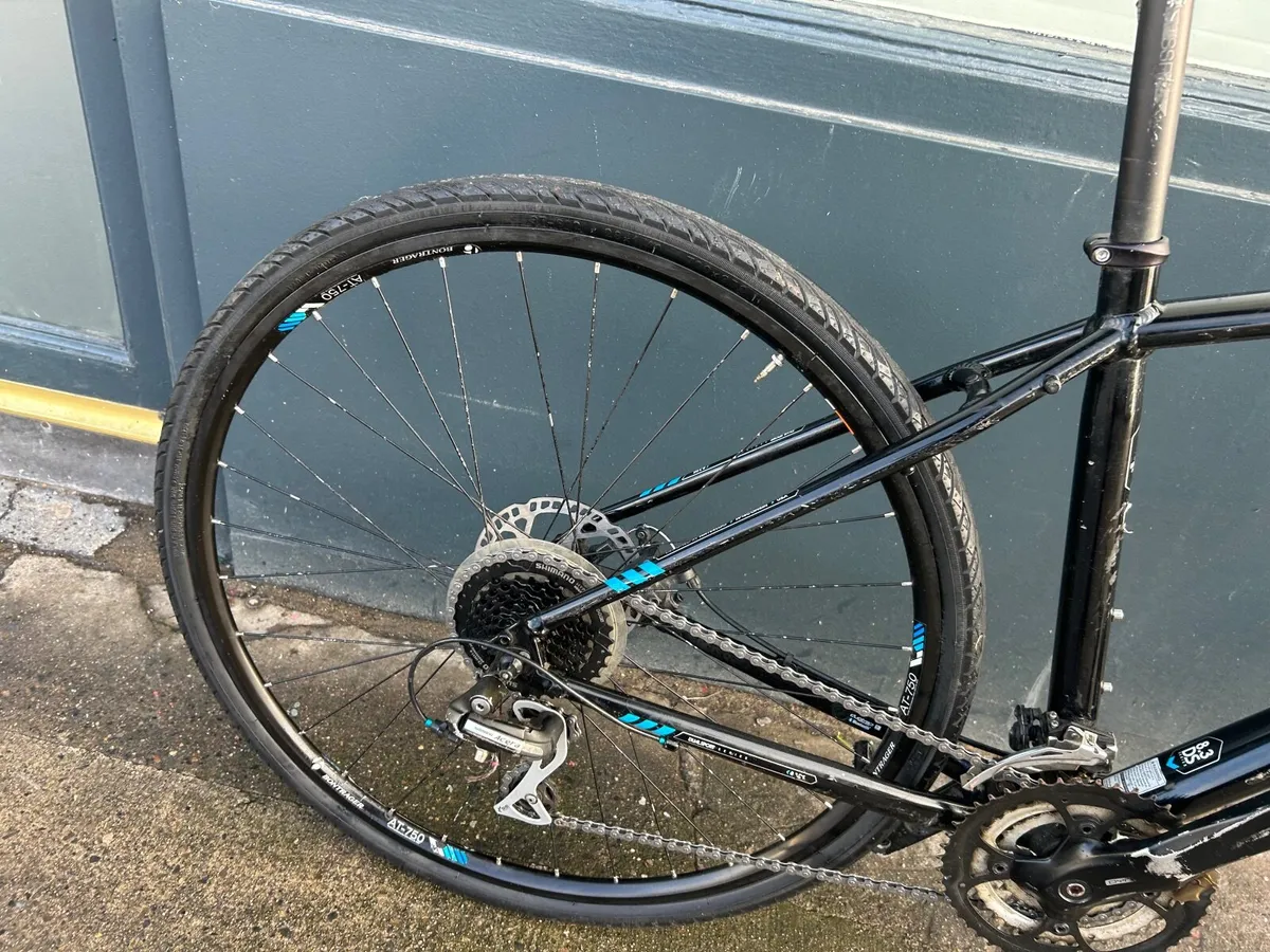 Trek dual sport ❗️Open 7 days of the week ❗️ - Image 4