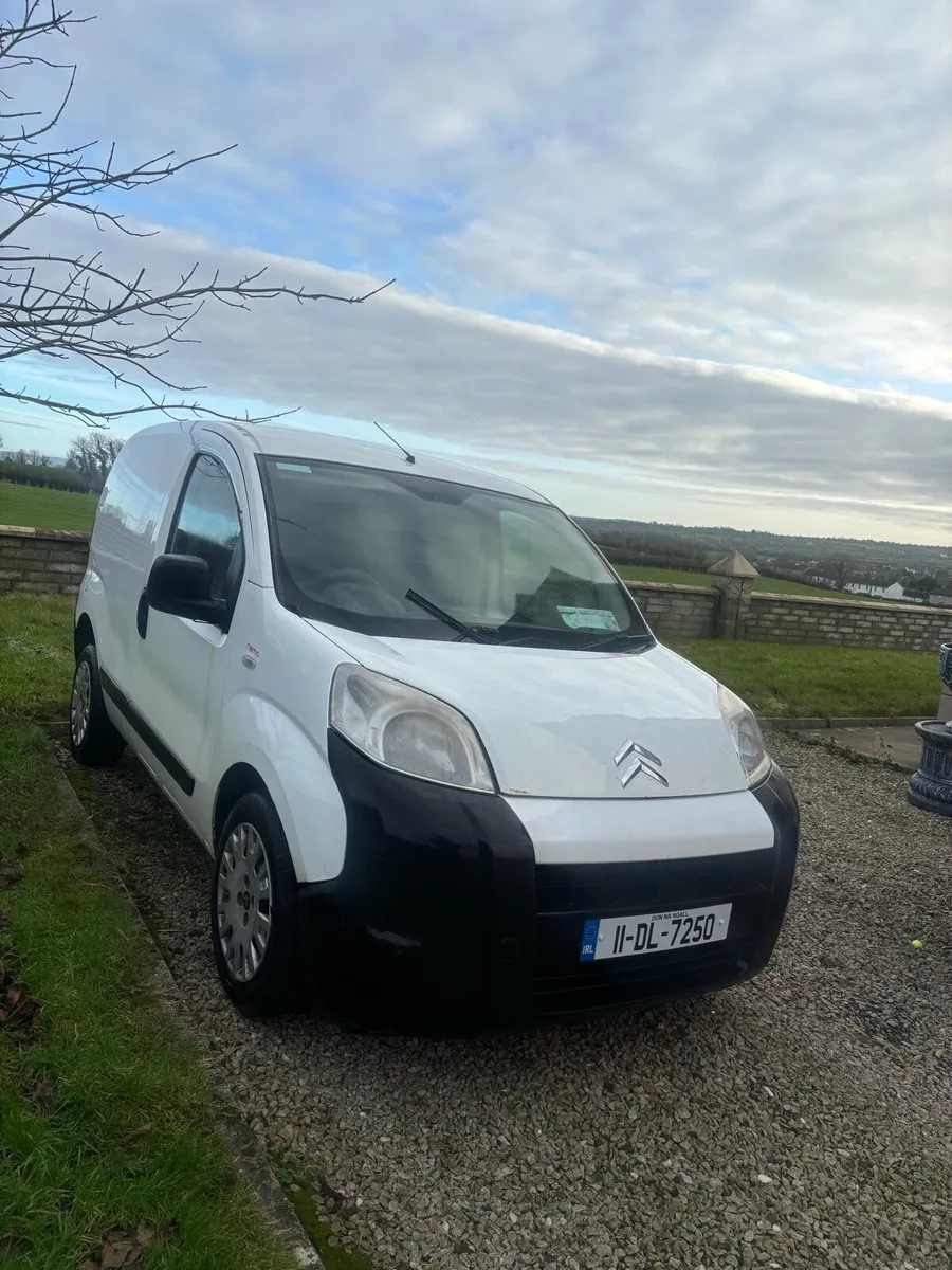 Citreon nemo - Image 1