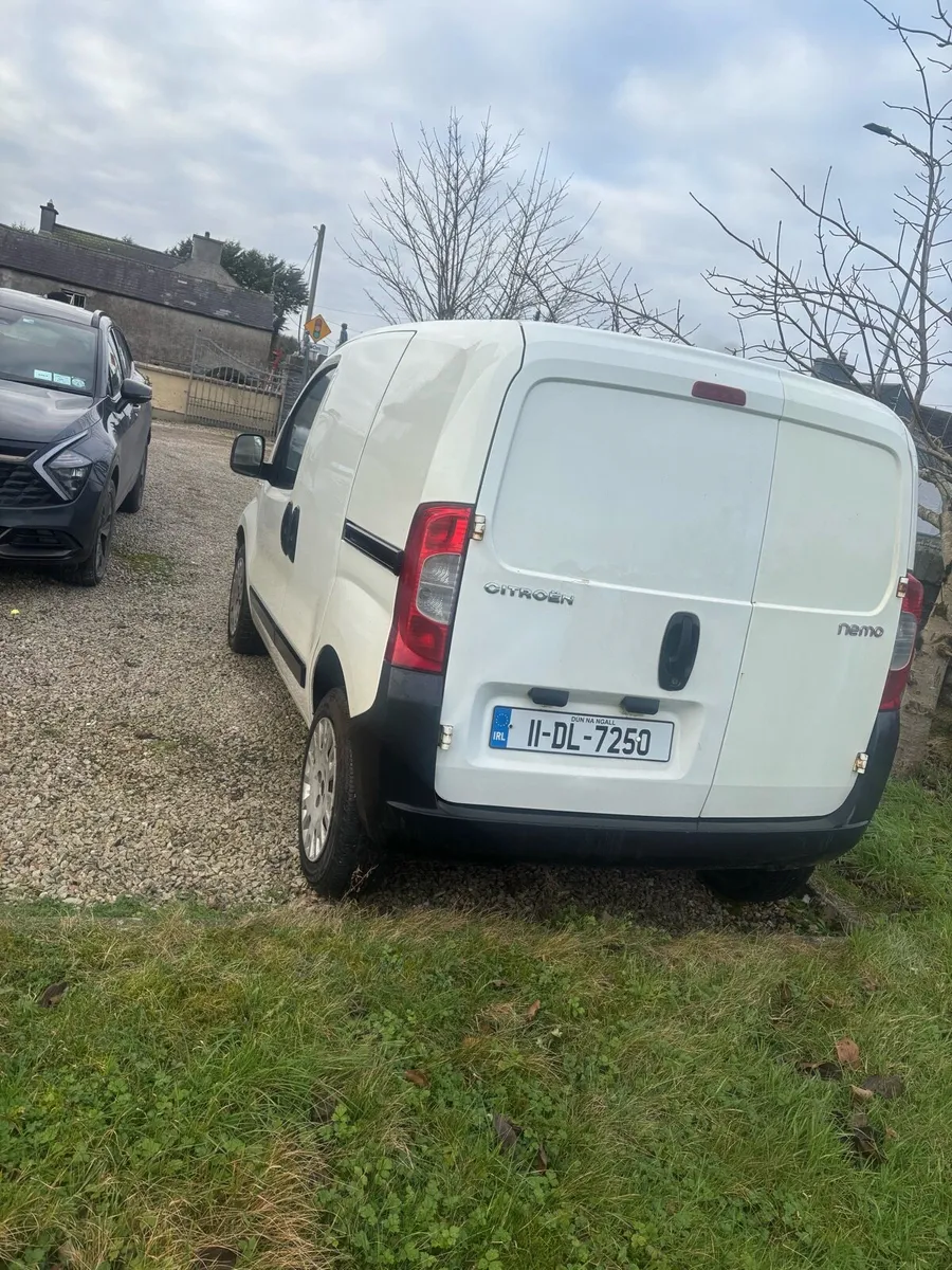 Citreon nemo - Image 2