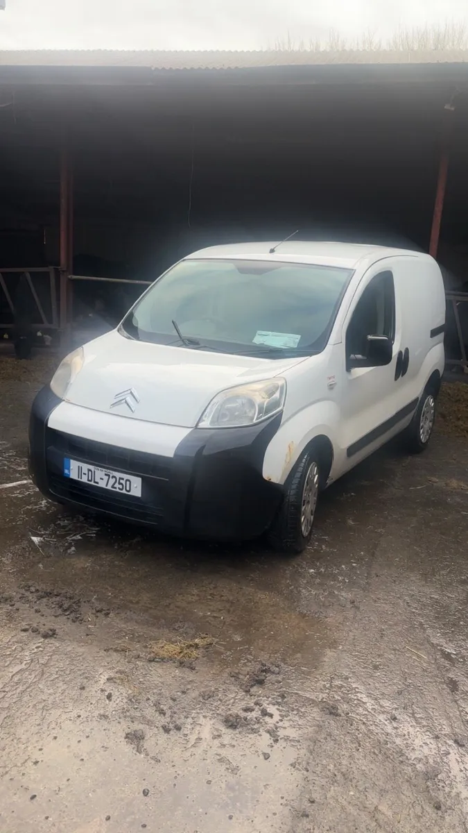 Citreon nemo - Image 3