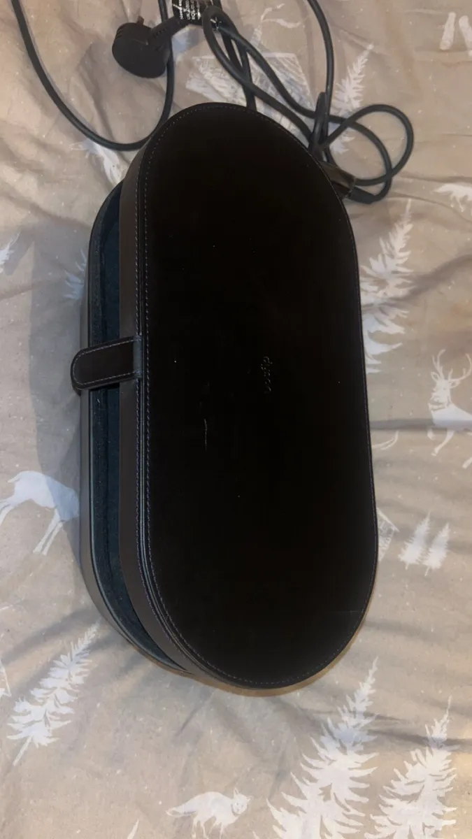 Dyson Airwrap - Image 4