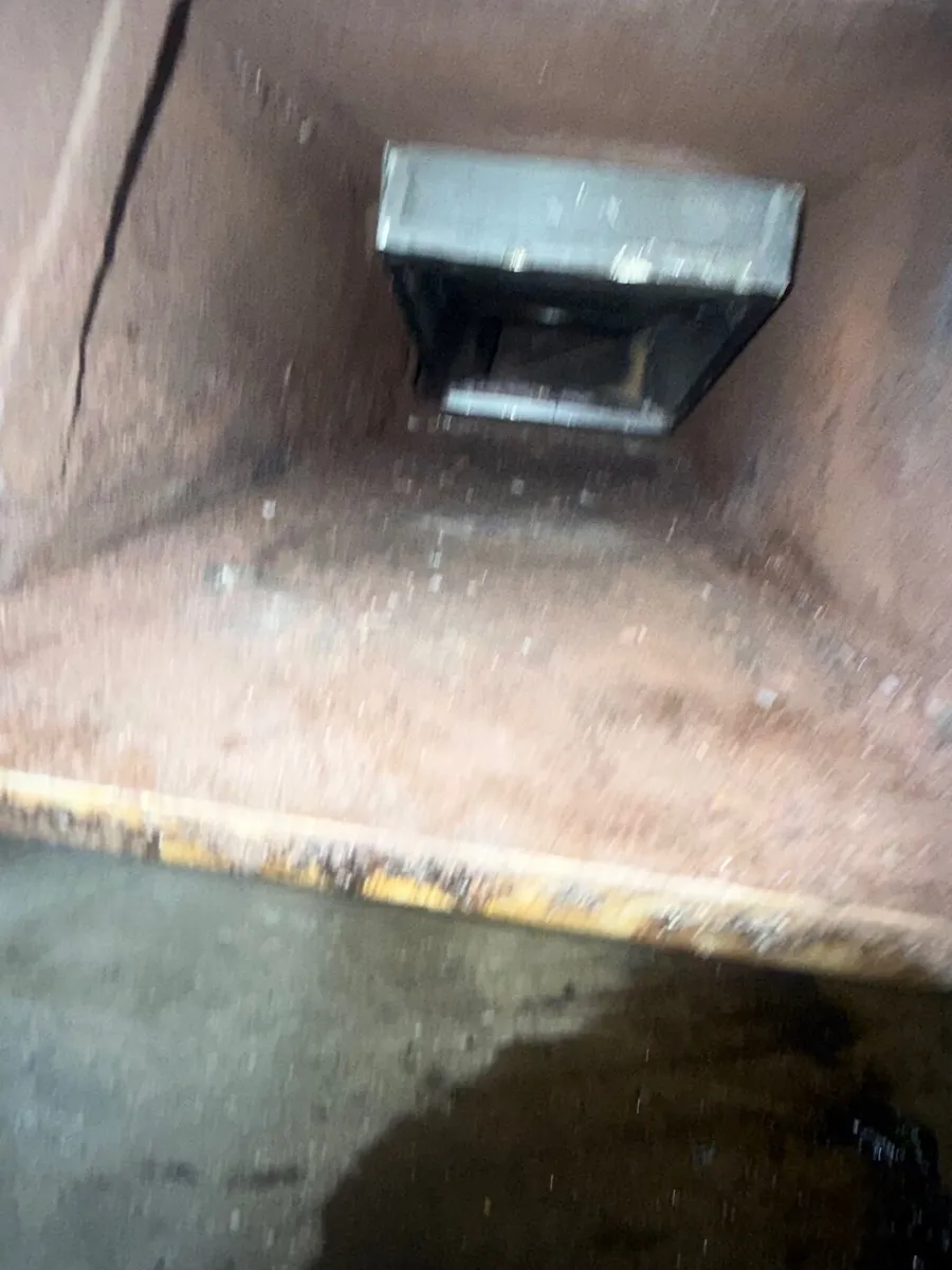 Bitelli bb650 paver - Image 2