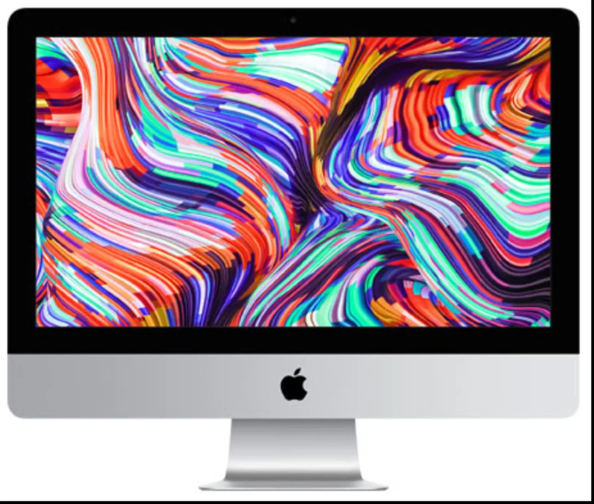 iMac