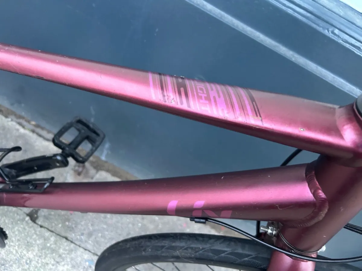 Giant Liv ❗️Open 7 days of the week ❗️ - Image 4