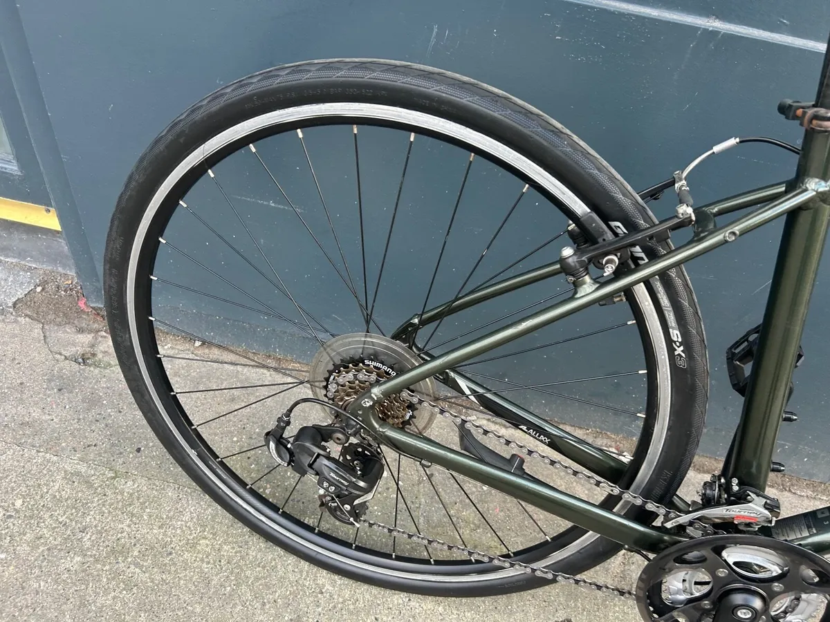 Giant Escape ❗️Open 7 days of the week ❗️ - Image 3