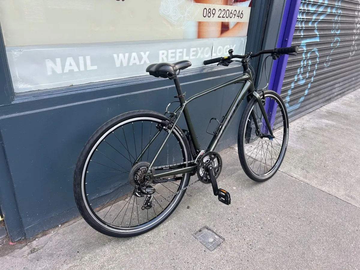 Giant Escape ❗️Open 7 days of the week ❗️ - Image 4