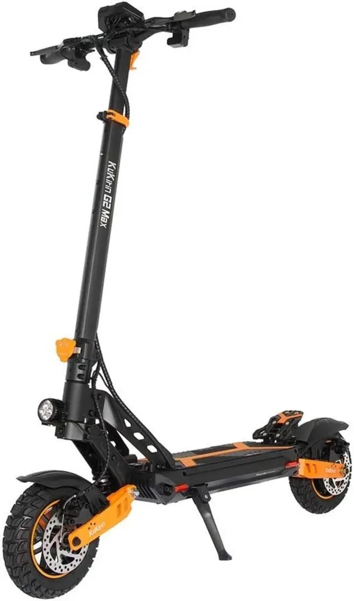 Kugo Kirin g2 max 1000 watt NEW