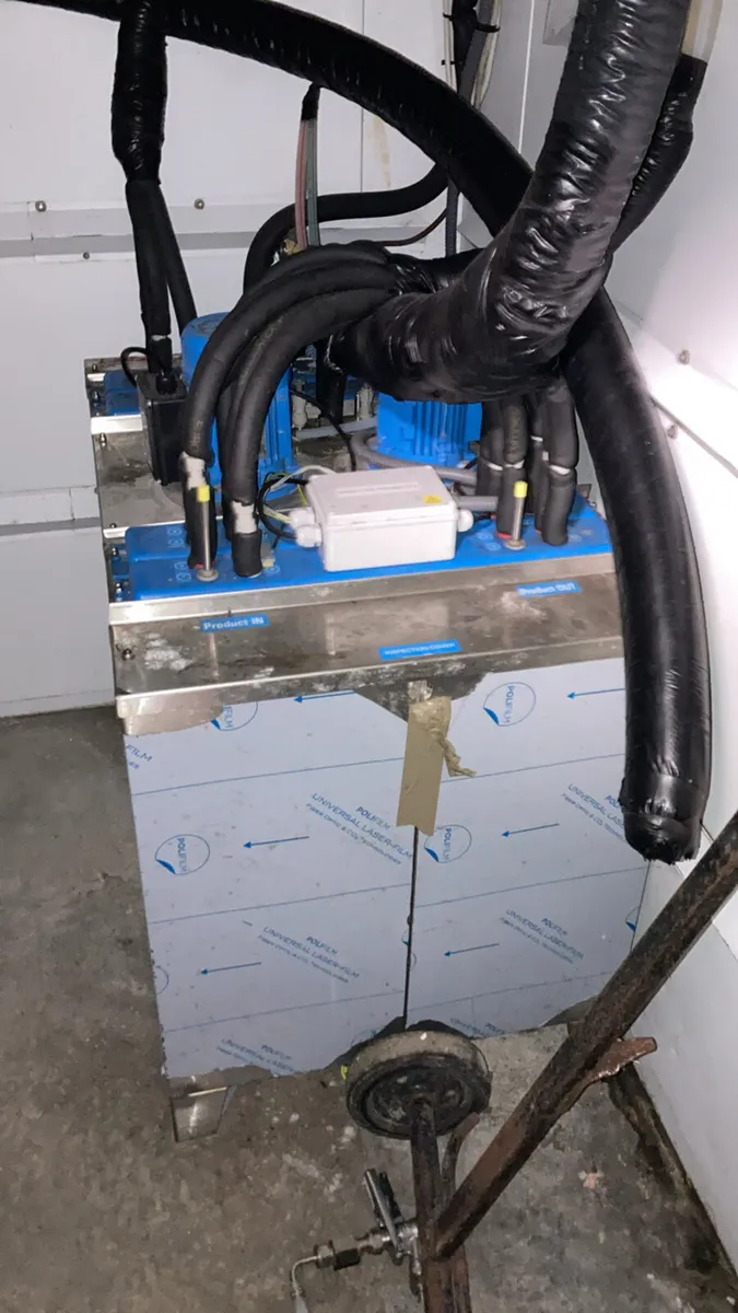 Kilkenny Beer Cooler - Image 3