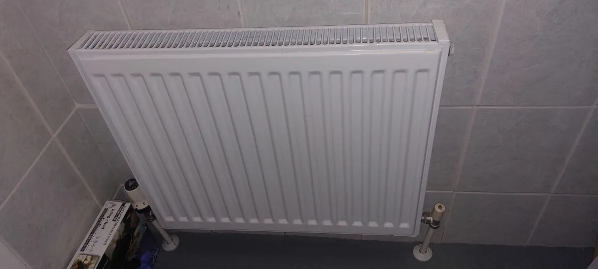 radiator - Image 1