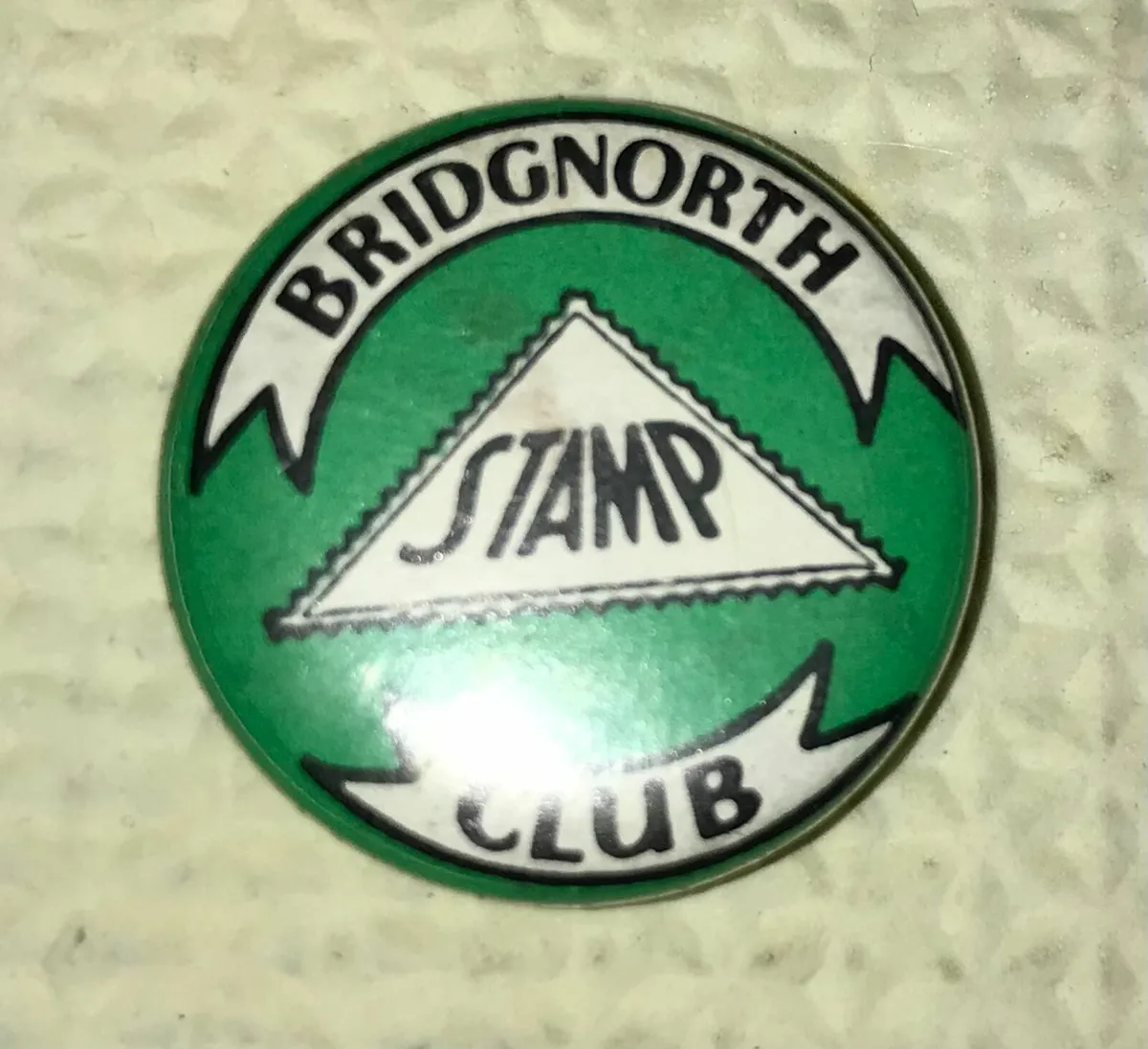 Badges and Pins - Image 2