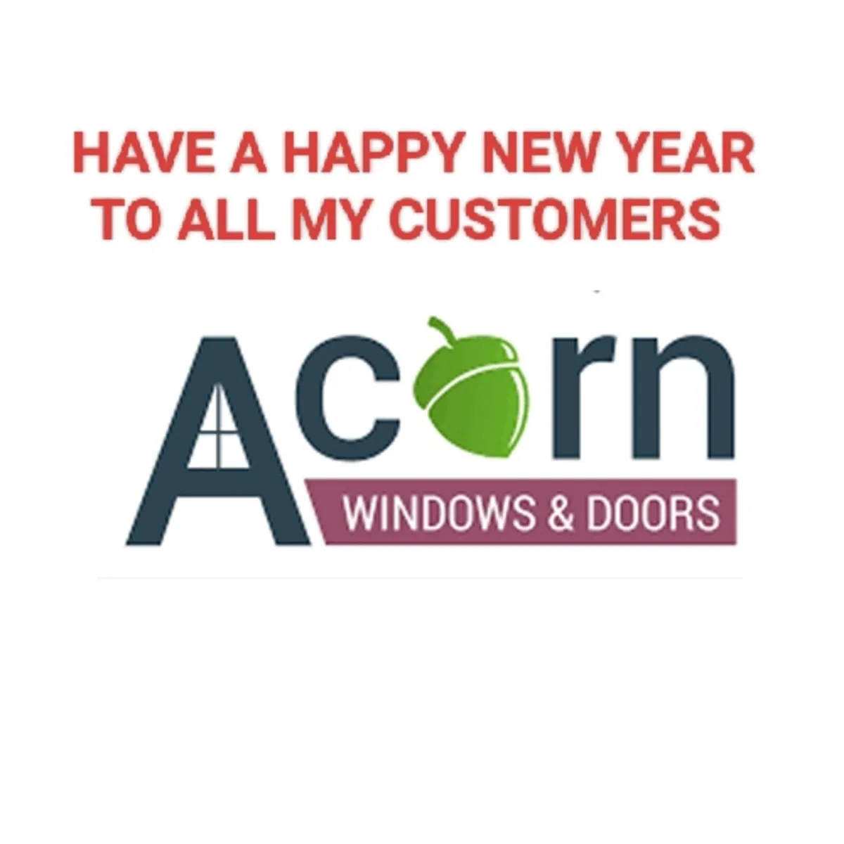 🎊 DOORS AND WINDOWS AVAILABLE 🎊