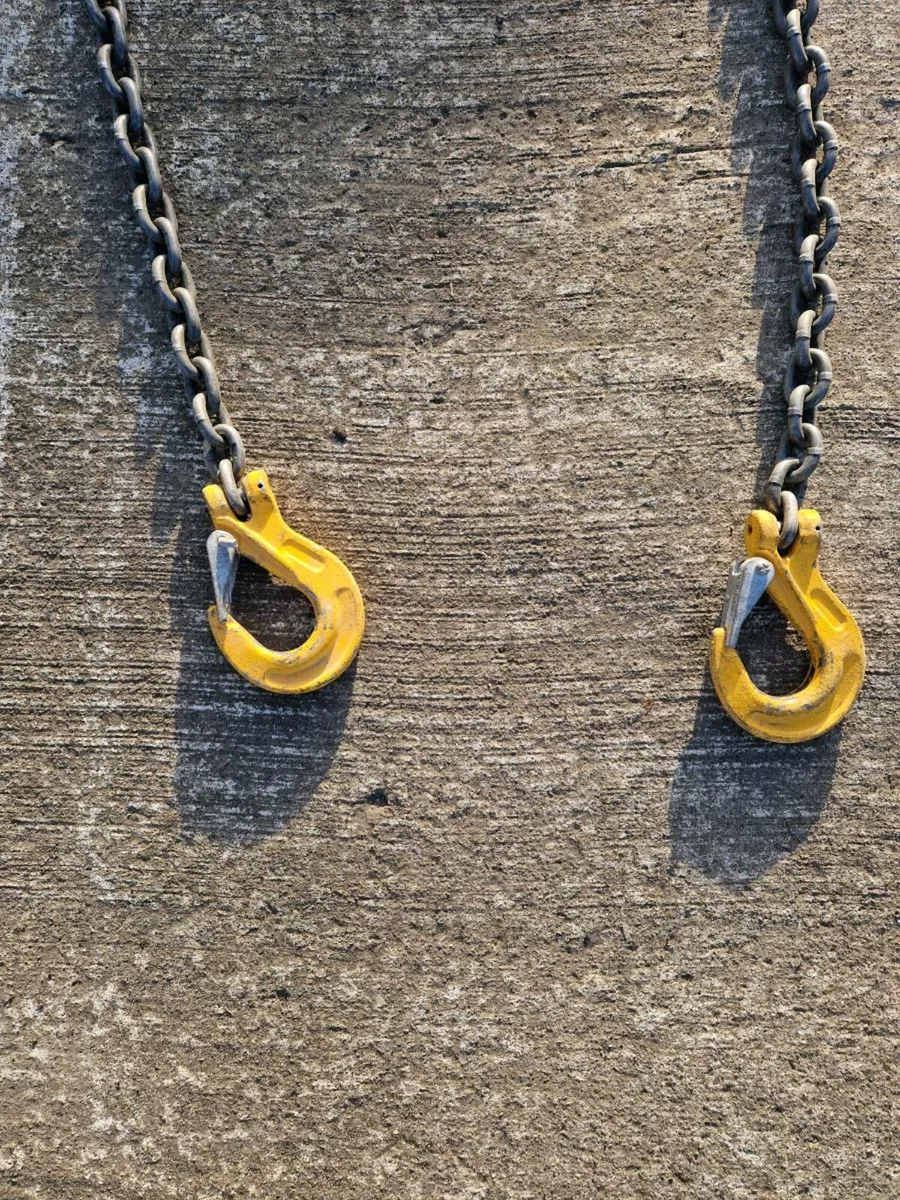 Tools and various things - Image 1