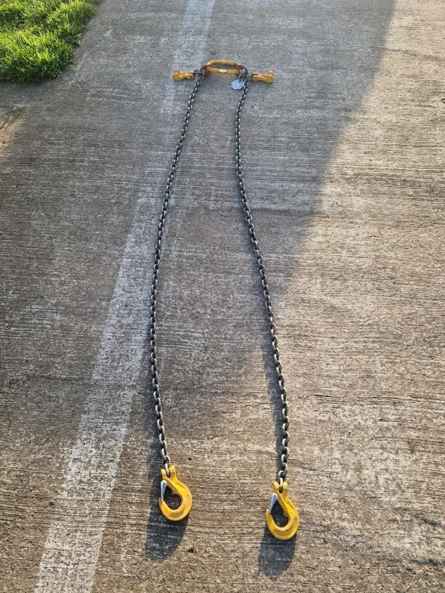 Tools and various things - Image 2