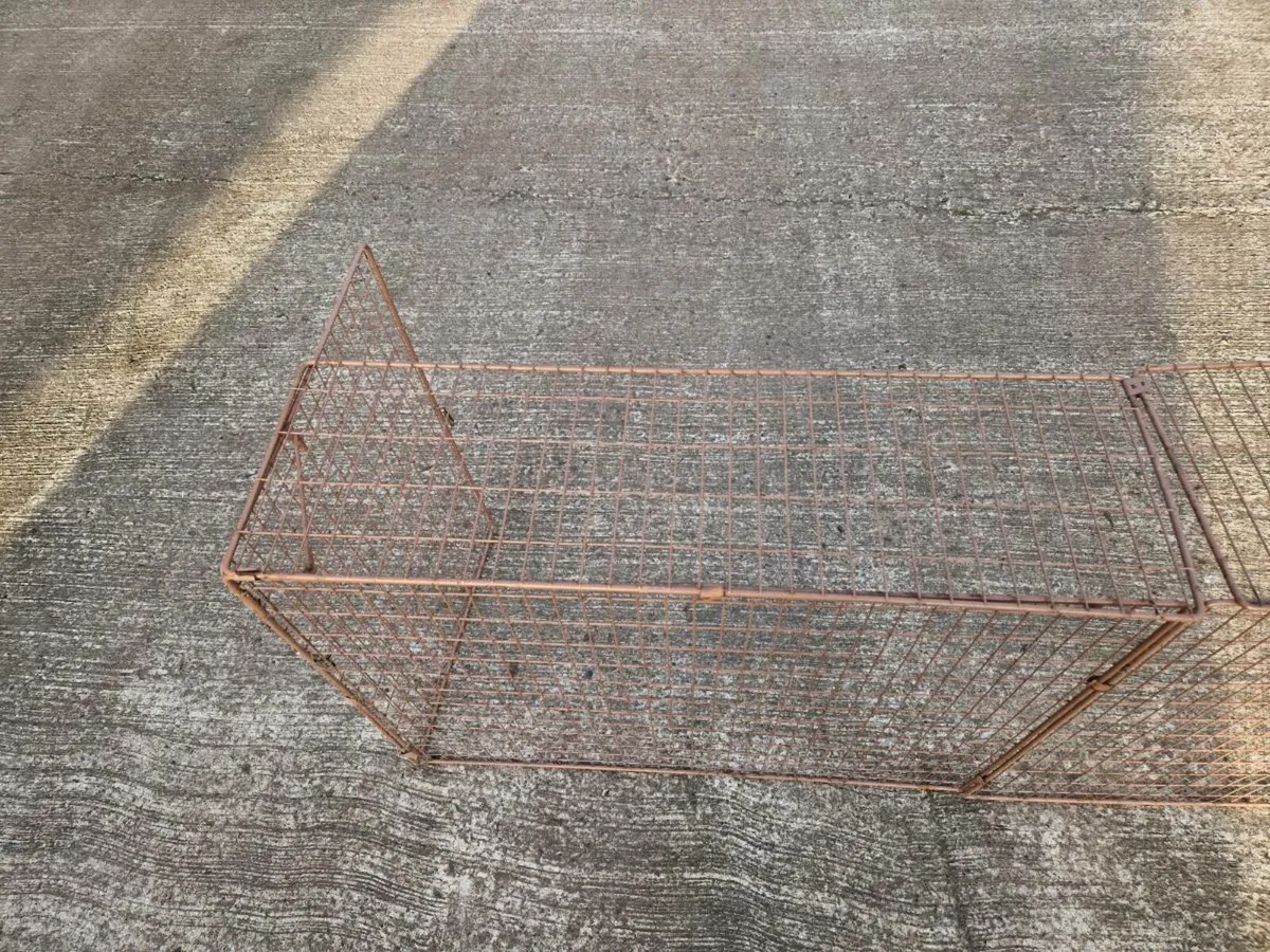 Tools and various things - Image 3