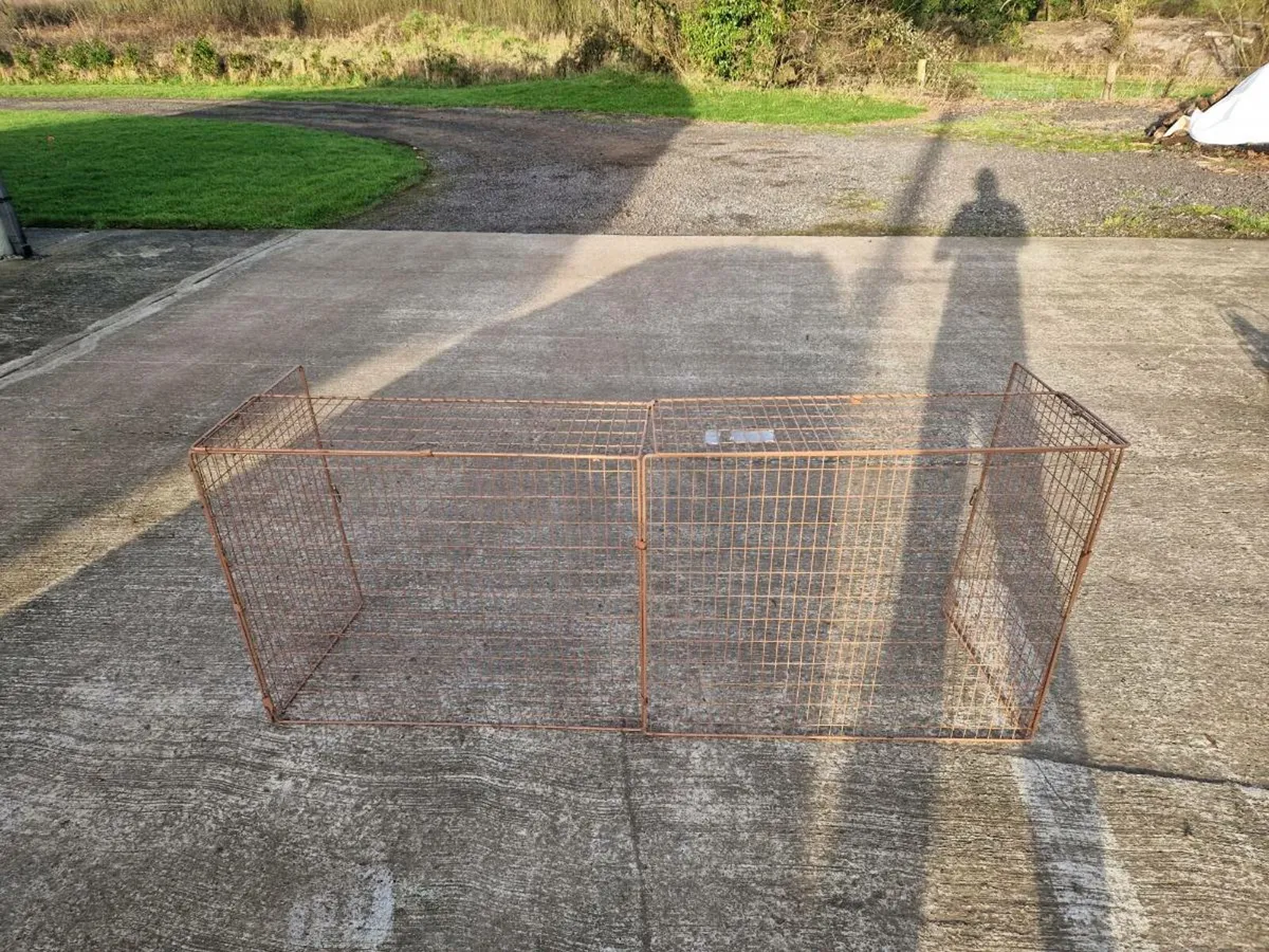 Tools and various things - Image 4