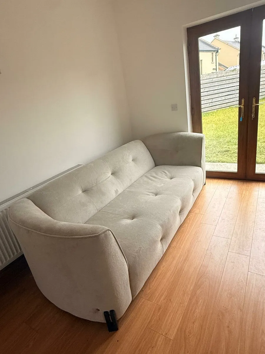 Ted Baker Sofa sets - Image 1