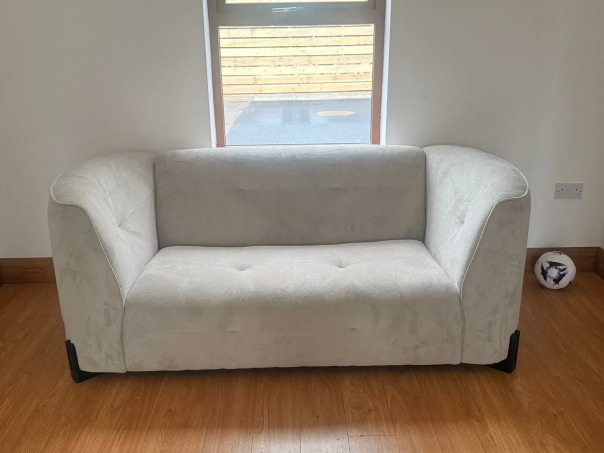 Ted Baker Sofa sets - Image 2