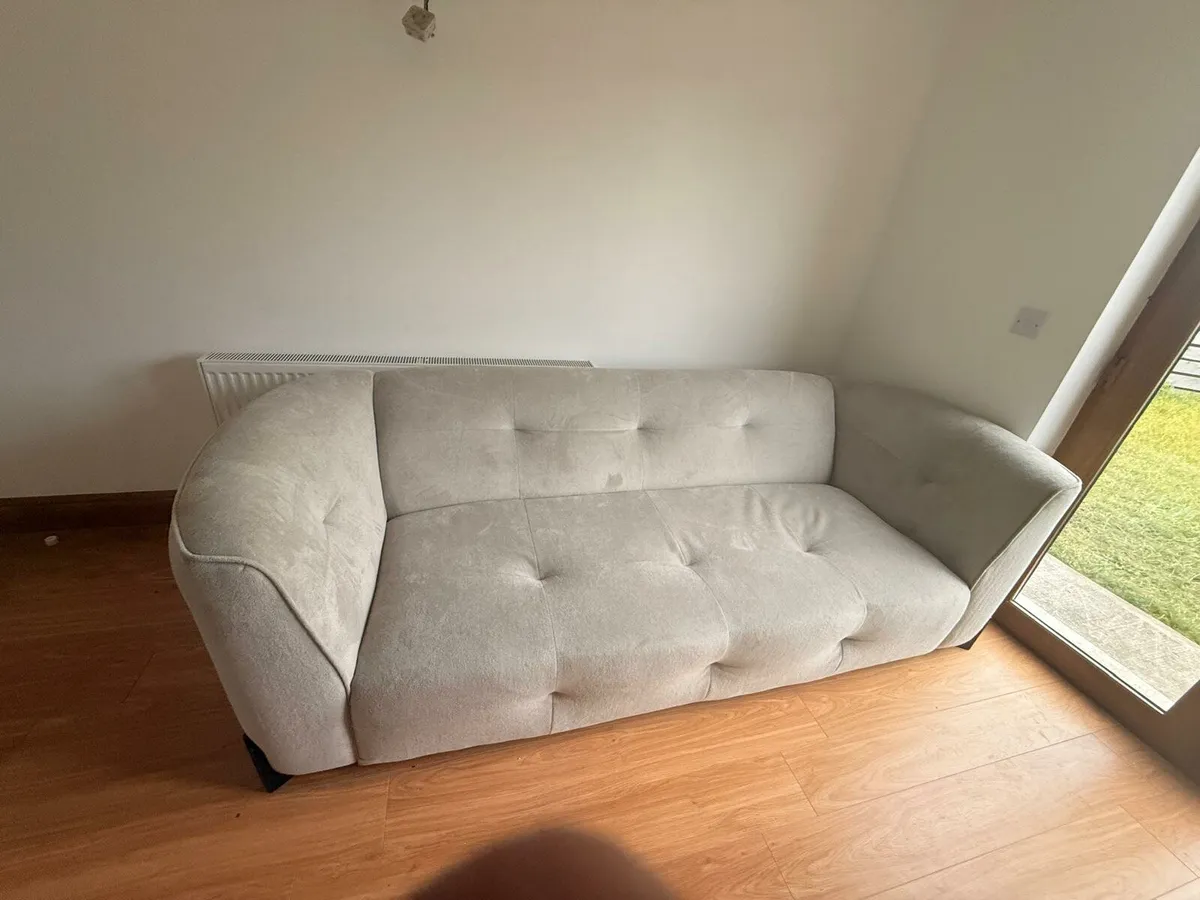 Ted Baker Sofa sets - Image 3