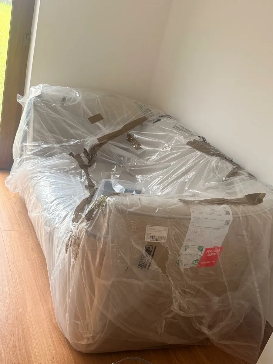 Ted Baker Sofa sets - Image 4