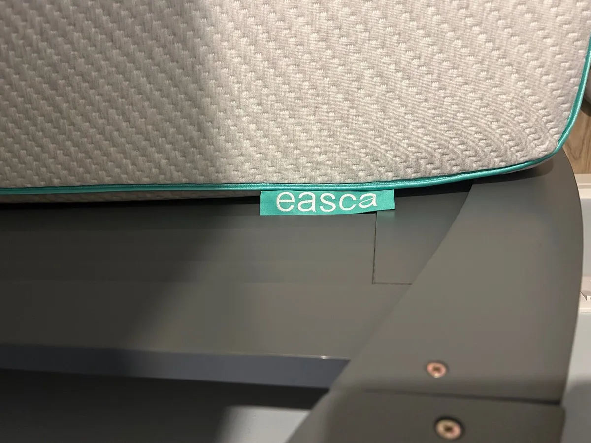 Single/double bunk bed - Image 3