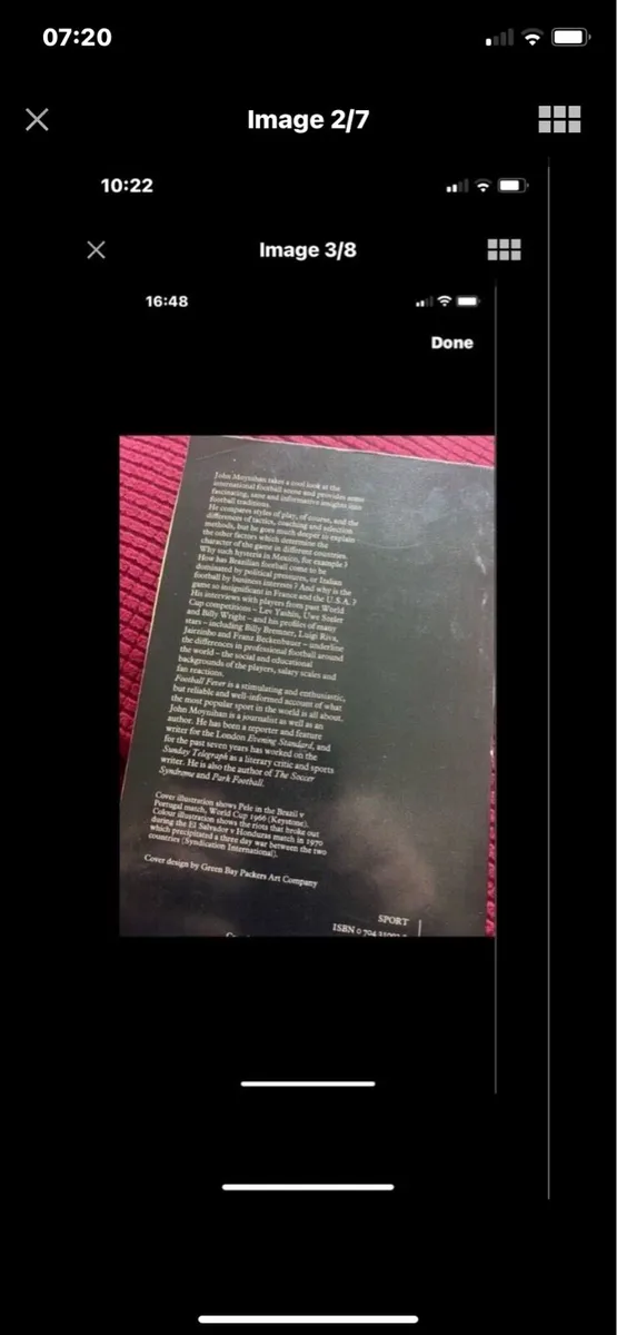 Football Fever - Image 2