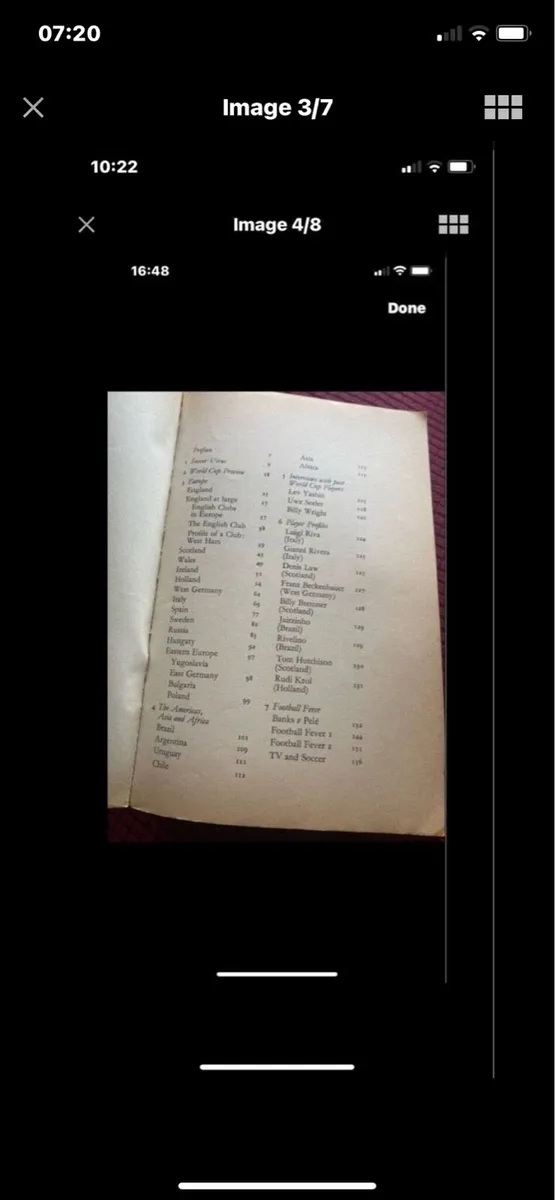 Football Fever - Image 3