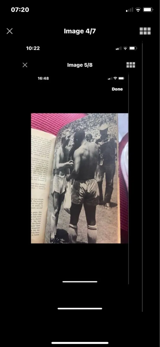 Football Fever - Image 4