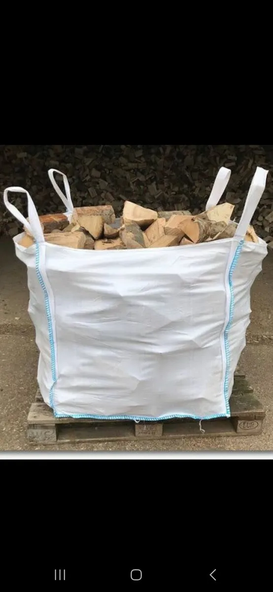 Firewood - Image 2