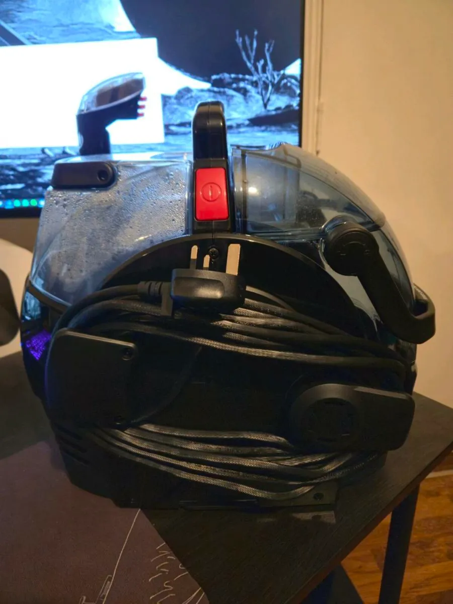 Bissel Spot Cleaner Pro - Image 2