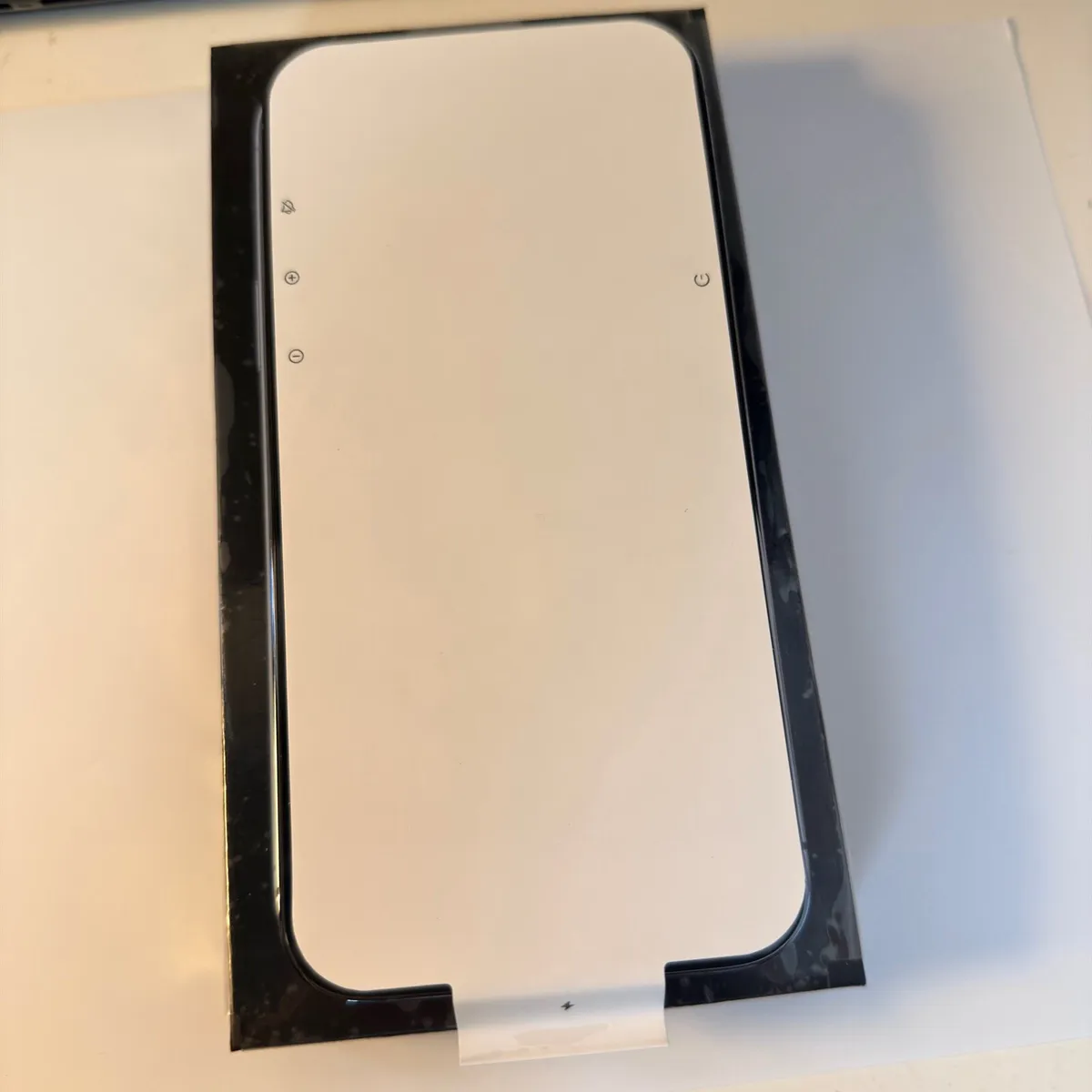 📱 iPhone 13 Pro Max 128GB Pacific Blue - Image 1