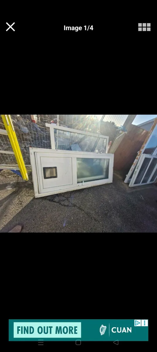 🏠HIGH QUALITY PVC DOOR AVAILABLE🏠