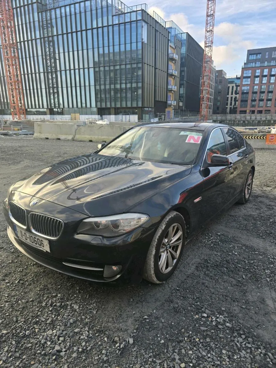 BMW - Image 1