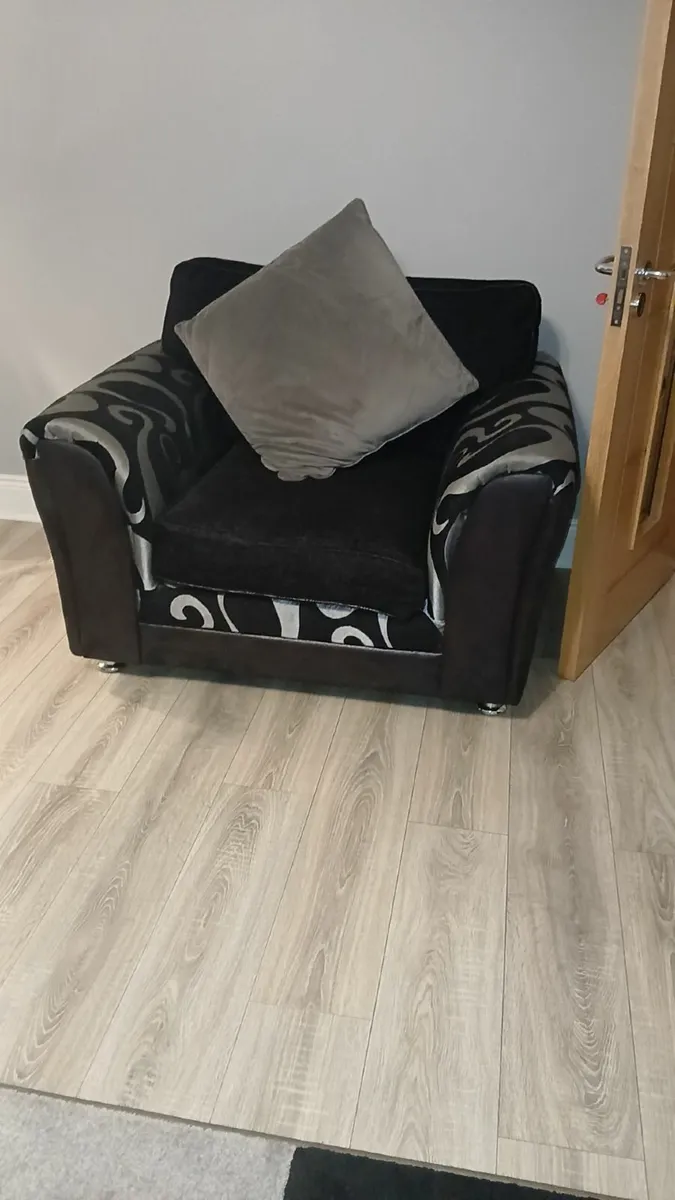 Sofa 3-1-1 - Image 2