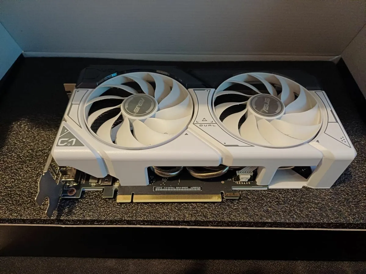 Selling PC components as a bundle or individually - Image 3