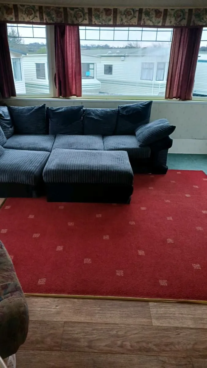 PREMBERTON ELITE DOUBLE GLAZED - Image 3