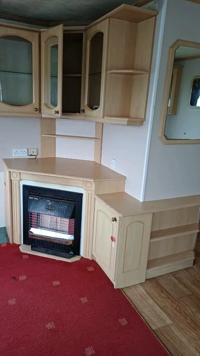 PREMBERTON ELITE DOUBLE GLAZED - Image 4