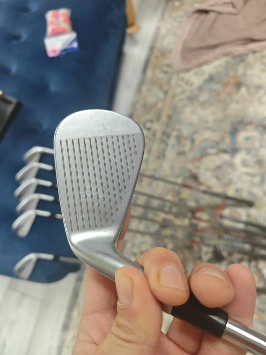 taylormade p770 - Image 2